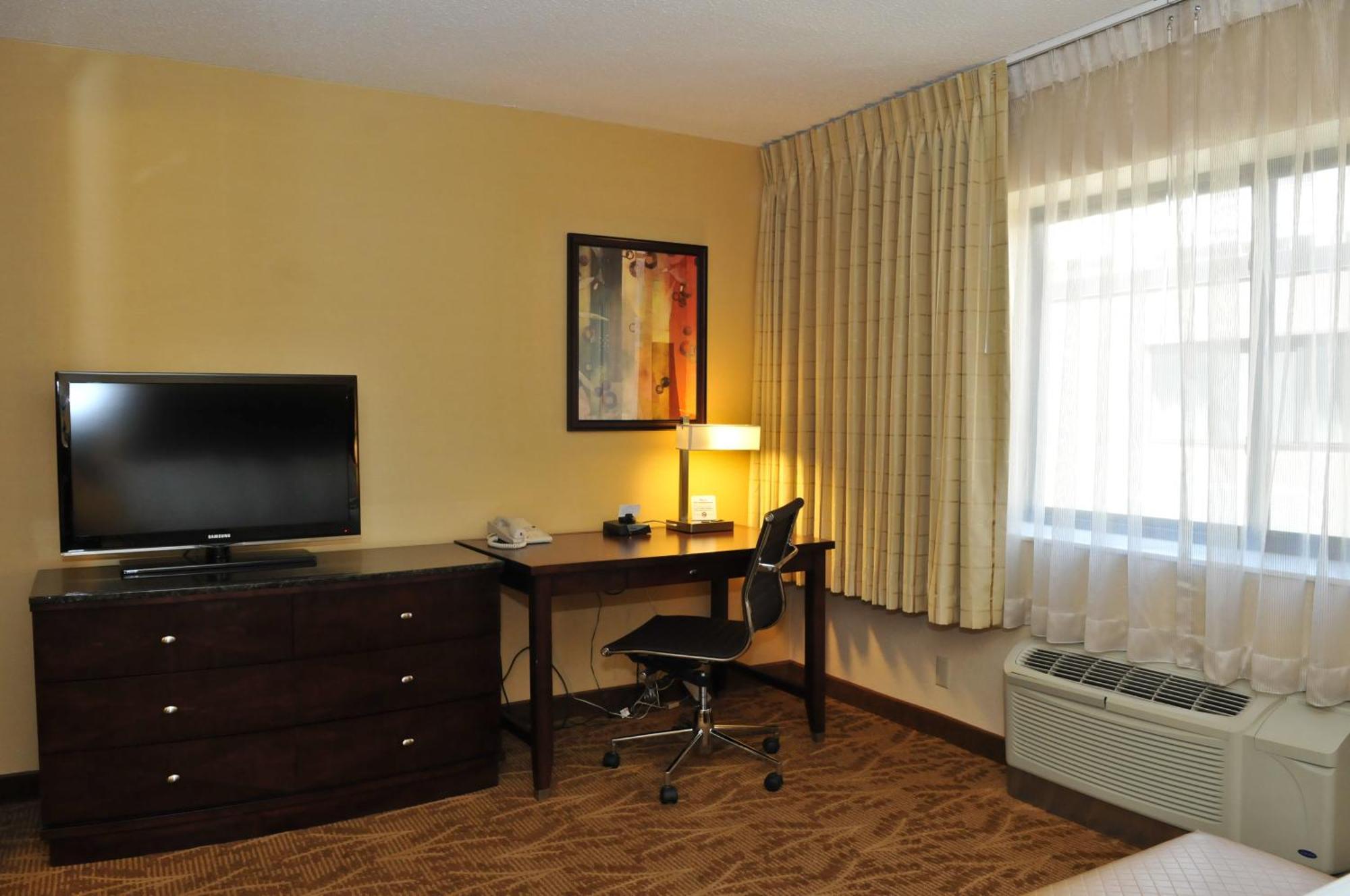 Kahler Inn And Suites Рочестър Екстериор снимка