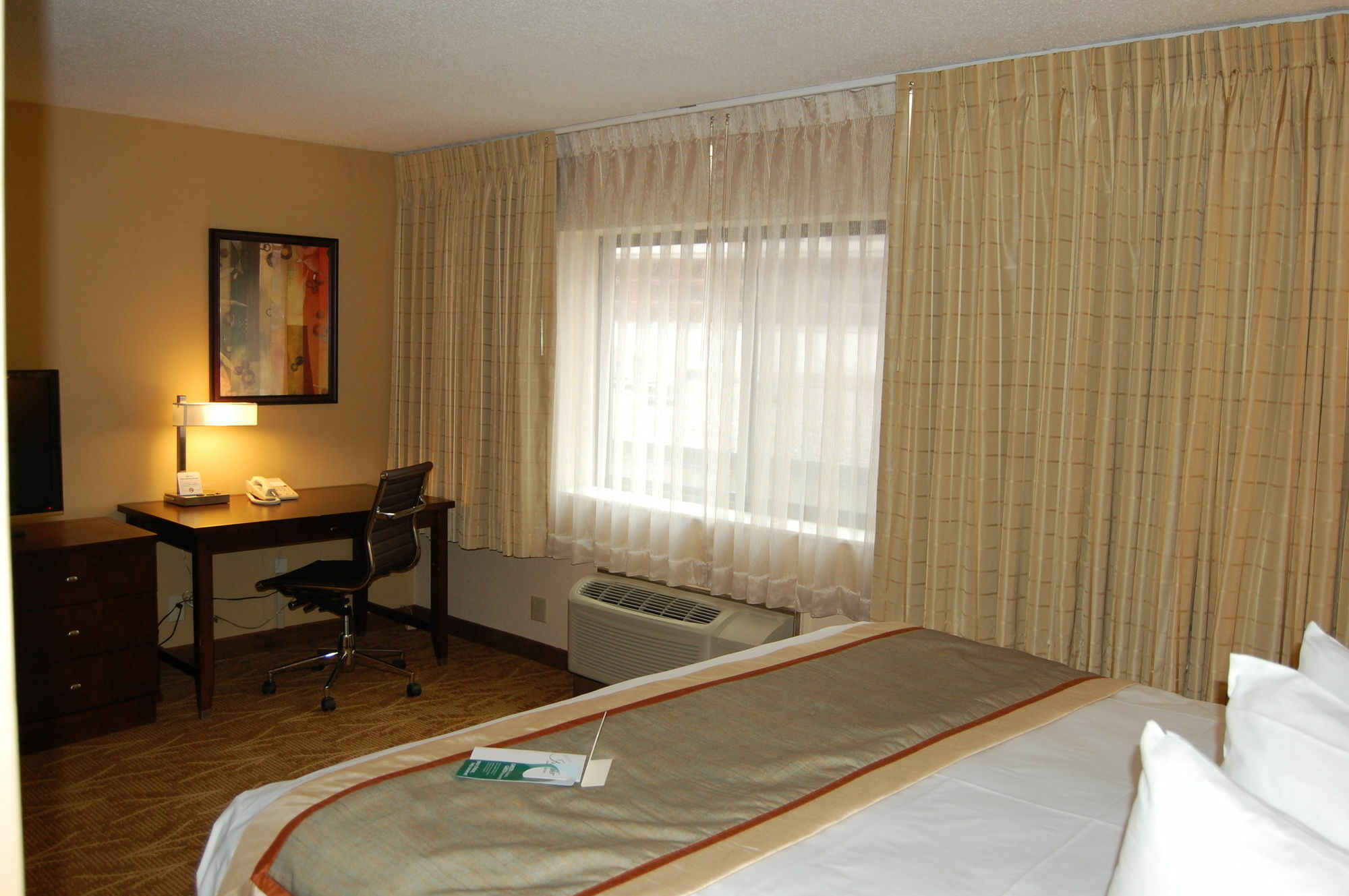 Kahler Inn And Suites Рочестър Екстериор снимка